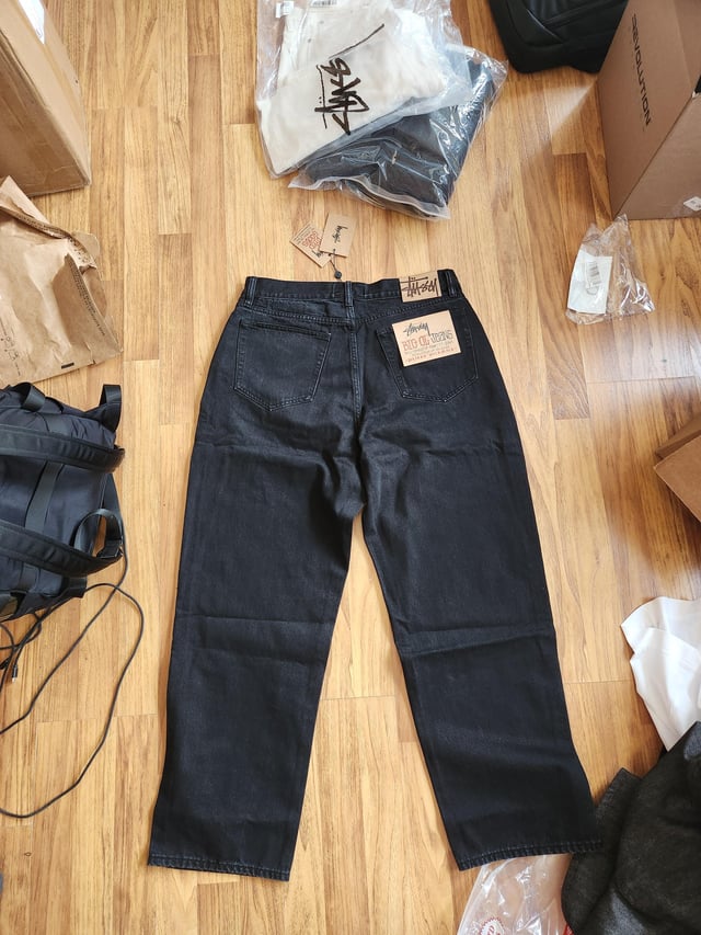 Joyagoo spreadsheet Reddit Haul-Foto eines 4,7-kg-Pakets nach Kanada 2