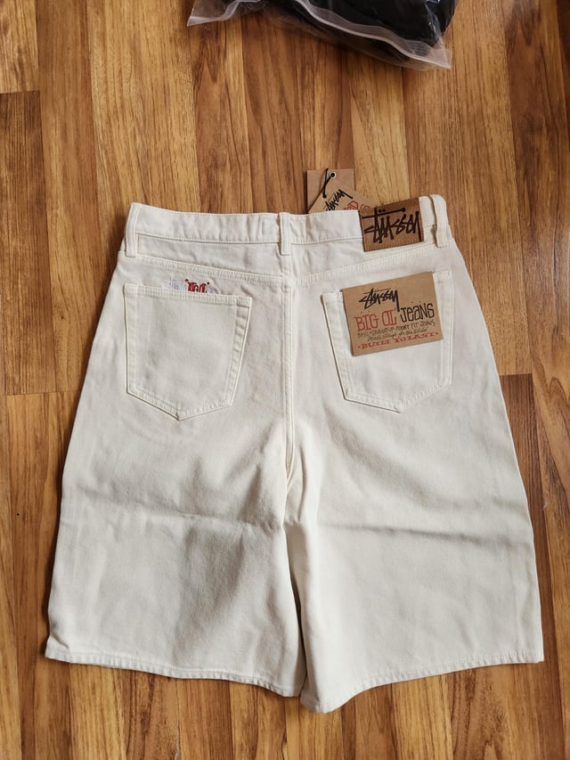 Joyagoo spreadsheet Reddit Haul-Foto eines 4,7-kg-Pakets nach Kanada 4